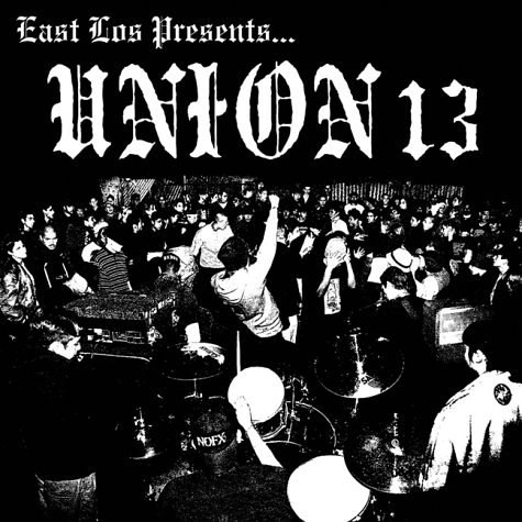 人们才刚刚意识到East 17这首标志性圣诞歌曲背后令人心碎的含义