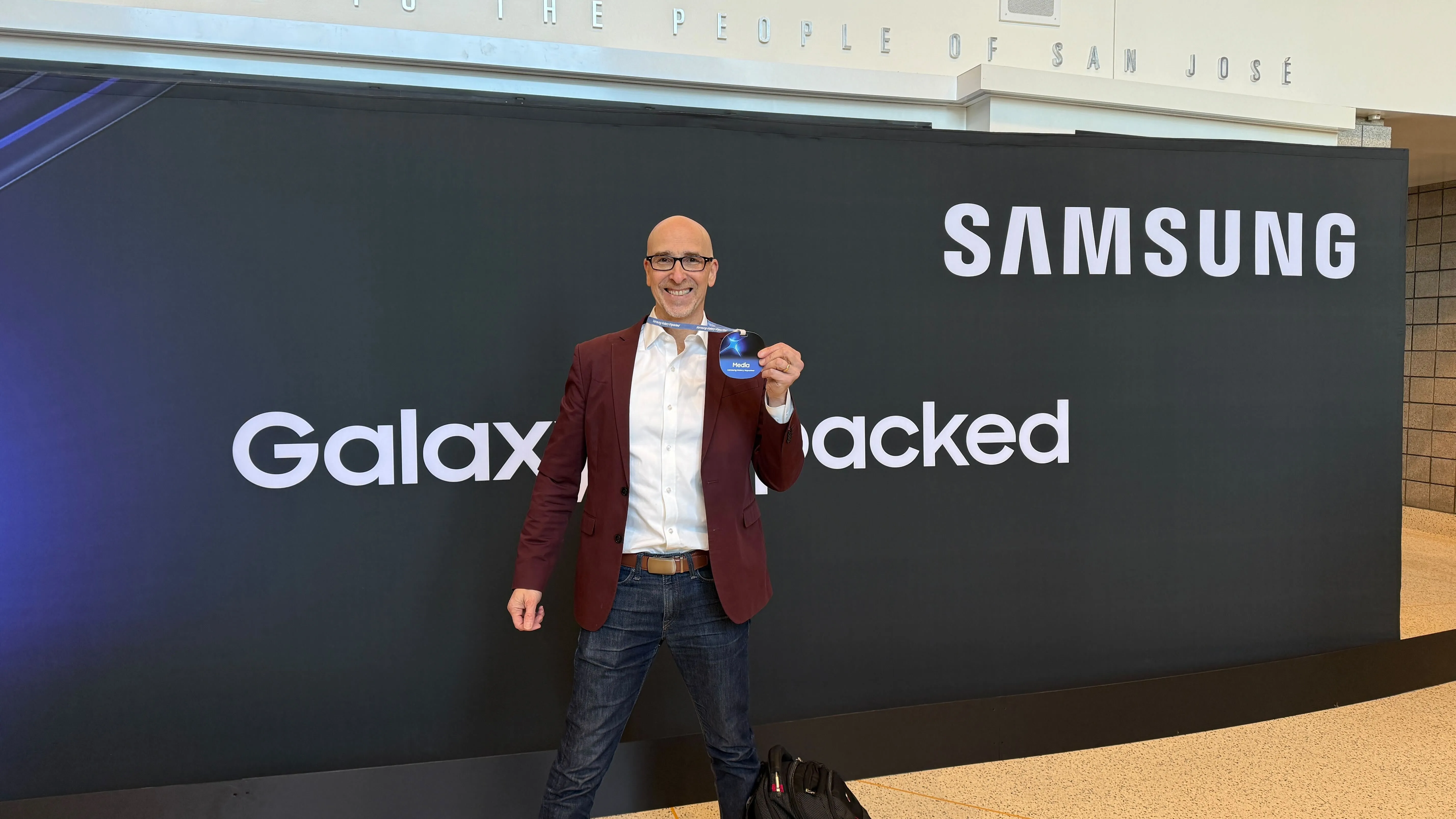 三星Galaxy S25：用AI技术革新智能手机