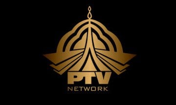 作为重组和数字化扩张计划的一部分，PTV将裁员1200多人