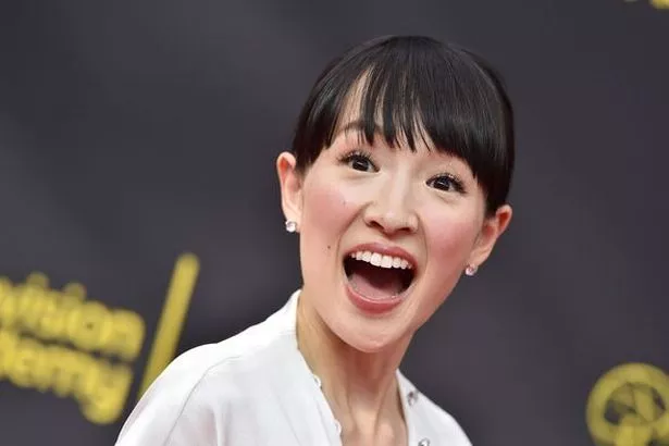 “为了省下行李费,我尝试了一个打包技巧——这完全改变了游戏规则。”